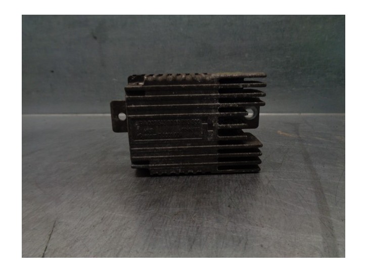 Recambio de rele ventiladores motor para mercedes-benz clase a (w168) 1.7 cdi diesel cat referencia OEM IAM A0275458032 