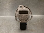 Recambio de sensor para bmw x3 (e83) 2.0 sd referencia OEM IAM 7508003 6PR007868 HELLA