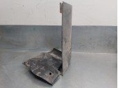 Recambio de paso rueda trasero izquierdo para saab 9000 / 9000 cs 2.0 cat referencia OEM IAM 9082660LH  