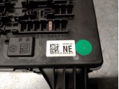 Recambio de caja reles / fusibles para opel insignia a (g09) 2.0 cdti (68) referencia OEM IAM 544949969 1327732104 