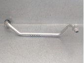 Recambio de tubos aire acondicionado para dacia logan mcv ii tce 90 (k8m1) referencia OEM IAM 924801845R 924801845R 