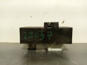 Recambio de caja precalentamiento para seat cordoba (6l2) 1.9 tdi referencia OEM IAM 1J0919506M 898967000 SHO