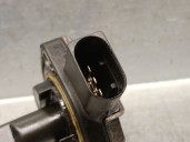 Recambio de sensor para bmw x3 (e83) 2.0 sd referencia OEM IAM 7508003  6PR007868 HELLA