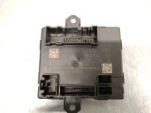 Recambio de modulo electronico para bmw x1 (u11) sdrive 18 d referencia OEM IAM 5B3EC64 CONTINNETAL