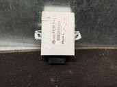 Recambio de modulo electronico para audi tt (8j3/8j9) 2.0 tdi quattro coupe referencia OEM IAM 8J0907274C 