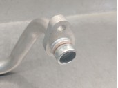Recambio de tubos aire acondicionado para dacia logan mcv ii tce 90 (k8m1) referencia OEM IAM 924801845R 924801845R 