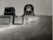 Recambio de caja reles / fusibles para opel insignia a (g09) 2.0 cdti (68) referencia OEM IAM 544949969 1327732104 