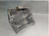 Recambio de paso rueda trasero izquierdo para saab 9000 / 9000 cs 2.0 cat referencia OEM IAM 9082660LH 