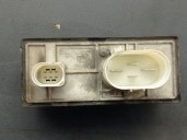Recambio de caja precalentamiento para seat cordoba (6l2) 1.9 tdi referencia OEM IAM 1J0919506M 898967000 SHO