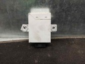 Recambio de modulo electronico para audi tt (8j3/8j9) 2.0 tdi quattro coupe referencia OEM IAM 8J0907274C 