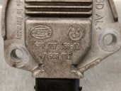 Recambio de sensor para bmw x3 (e83) 2.0 sd referencia OEM IAM 7508003  6PR007868 HELLA