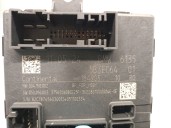 Recambio de modulo electronico para bmw x1 (u11) sdrive 18 d referencia OEM IAM 5B3EC64  CONTINNETAL