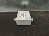 Recambio de modulo electronico para audi tt (8j3/8j9) 2.0 tdi quattro coupe referencia OEM IAM 8J0907274C 