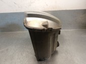 Replacement right headlight for Chrysler Voyager (RG) 2.5 CRD CAT OEM IAM reference 4857830AC 4857830AC 