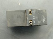 Recambio de caja precalentamiento para seat cordoba (6l2) 1.9 tdi referencia OEM IAM 1J0919506M 898967000 SHO