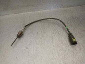 Recambio de sensor para audi a4 ber. (b8) 2.0 16v tdi referencia OEM IAM AG03L906088 