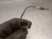 Recambio de sensor para audi a4 ber. (b8) 2.0 16v tdi referencia OEM IAM AG03L906088 