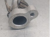 Recambio de tubos aire acondicionado para dacia logan mcv ii tce 90 (k8m1) referencia OEM IAM 924801845R 924801845R 