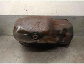 Recambio de carter para fiat punto (188_) 1.2 60 (188.030, .050, .130, .150, .230, .250) referencia OEM IAM 46515152 46515152 