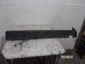 Recambio de faldon lateral para jeep compass 2.0 crd cat referencia OEM IAM 1CH94WS2AB NEGRA MATE DERECHA