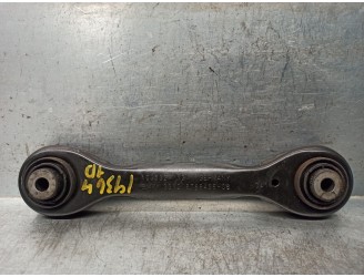 Recambio de brazo suspension superior trasero derecho para bmw serie 3 berlina (e90) 2.0 16v diesel referencia OEM IAM 333267654