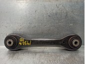 Recambio de brazo suspension superior trasero derecho para bmw serie 3 berlina (e90) 2.0 16v diesel referencia OEM IAM 333267654