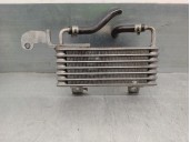 Recambio de radiador aceite para subaru outback (b15) 2.0 diesel cat referencia OEM IAM 45510AL010  
