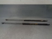 Recambio de amortiguadores capo para saab 9000 / 9000 cs 2.0 cat referencia OEM IAM 9270240  