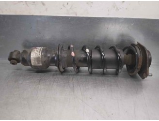 Recambio de amortiguador trasero derecho para subaru legacy kombi/outback b14 2.0 diesel cat referencia OEM IAM 20365AJ061BE  TO