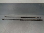 Recambio de amortiguadores capo para saab 9000 / 9000 cs 2.0 cat referencia OEM IAM 9270240 