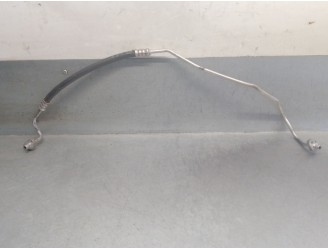 Recambio de tubos aire acondicionado para dacia logan mcv ii tce 90 (k8m1) referencia OEM IAM 924400562R 924408632R 