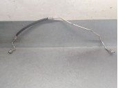 Recambio de tubos aire acondicionado para dacia logan mcv ii tce 90 (k8m1) referencia OEM IAM 924400562R 924408632R 