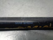 Recambio de amortiguadores capo para saab 9000 / 9000 cs 2.0 cat referencia OEM IAM 9270240  
