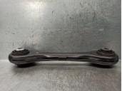 Recambio de brazo suspension superior trasero derecho para bmw serie 3 berlina (e90) 2.0 16v diesel referencia OEM IAM 333267654