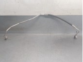 Recambio de tubos aire acondicionado para dacia logan mcv ii tce 90 (k8m1) referencia OEM IAM 924400562R 924408632R 