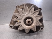 Recambio de alternador para saab 9000 / 9000 cs 2.0 cat referencia OEM IAM 9526005 0120469684 BOSCH