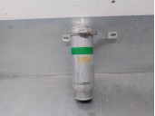 Recambio de filtro deshidratador para porsche boxster (typ 986) 2.5 cat referencia OEM IAM 99657304300 