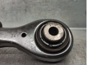 Recambio de brazo suspension superior trasero derecho para bmw serie 3 berlina (e90) 2.0 16v diesel referencia OEM IAM 333267654