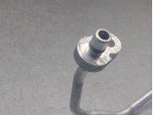 Recambio de tubos aire acondicionado para dacia logan mcv ii tce 90 (k8m1) referencia OEM IAM 924400562R 924408632R 