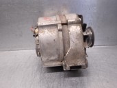 Recambio de alternador para saab 9000 / 9000 cs 2.0 cat referencia OEM IAM 9526005 0120469684 BOSCH