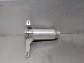 Recambio de filtro deshidratador para porsche boxster (typ 986) 2.5 cat referencia OEM IAM 99657304300 