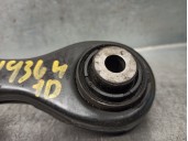 Recambio de brazo suspension superior trasero derecho para bmw serie 3 berlina (e90) 2.0 16v diesel referencia OEM IAM 333267654
