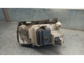 Recambio de faro derecho para volkswagen polo berlina (6n1) 1.9 diesel referencia OEM IAM 96249600  