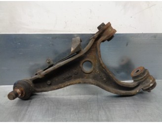 Recambio de brazo suspension superior trasero derecho para subaru legacy kombi/outback b14 2.0 diesel cat referencia OEM IAM SD0