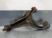 Replacement rear upper right suspension arm for Subaru Legacy Estate/Outback B14 2.0 Diesel CAT OEM IAM reference SD0