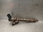 Recambio de inyector para bmw x3 (e83) 2.0 sd referencia OEM IAM 7798446 0445110601 BOSCH