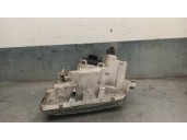 Recambio de faro derecho para volkswagen polo berlina (6n1) 1.9 diesel referencia OEM IAM 96249600  