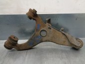 Replacement rear right upper suspension arm for Subaru Legacy Kombi/Outback B14 2.0 diesel cat OEM IAM reference SD0