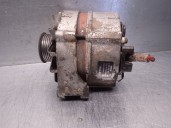 Recambio de alternador para saab 9000 / 9000 cs 2.0 cat referencia OEM IAM 9526005 0120469684 BOSCH