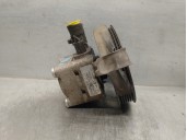 Recambio de bomba servodireccion para volvo s80 berlina 2.4 cat referencia OEM IAM 8683377 7613955141 ZF